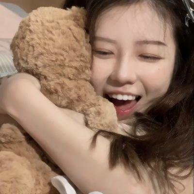 危险之旅：短片