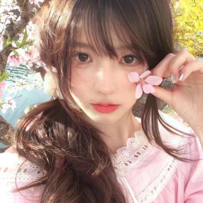 与你再遇鲜花盛开之丘