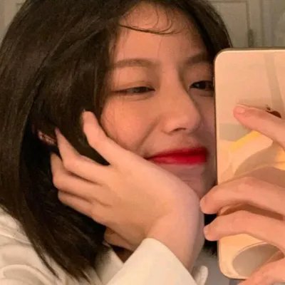 一本漫画闯天涯II妙想天开