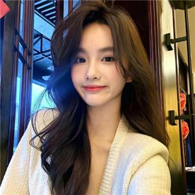 今年圣诞很挪威