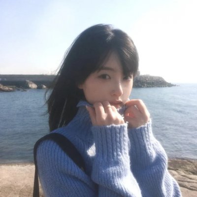 爱你不知归途$爱你漫漫长路