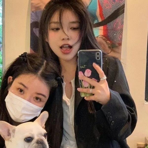 少年卫斯理II之圣女转生