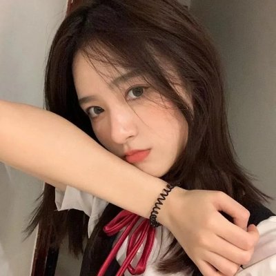 荡寇志 (1975年电影)