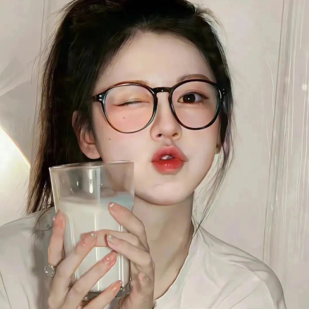 星蝶公主第三季