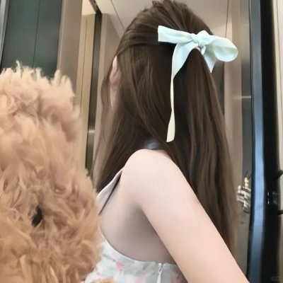 我爱你，现在去死吧