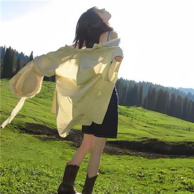 反派幼崽总在帮我攻略他爹