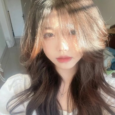 老婆重生爱上白月光后，我杀疯