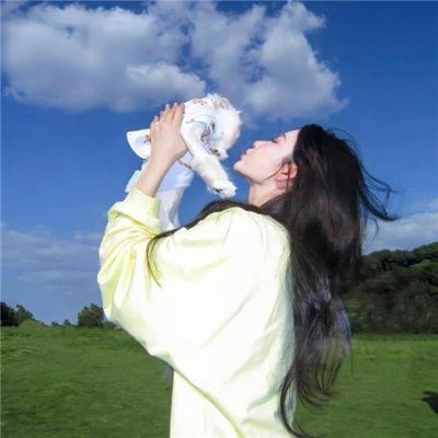 我们的重制人生