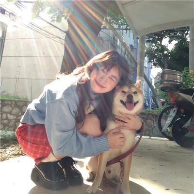 科拉多 西拉的到来