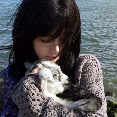 君臣人子小命呜呼