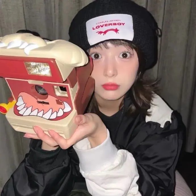 征服女神三十六计