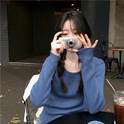 逛吃逛吃第一季