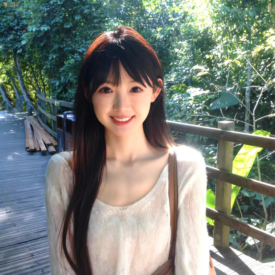 火海燎原,吻赎星光