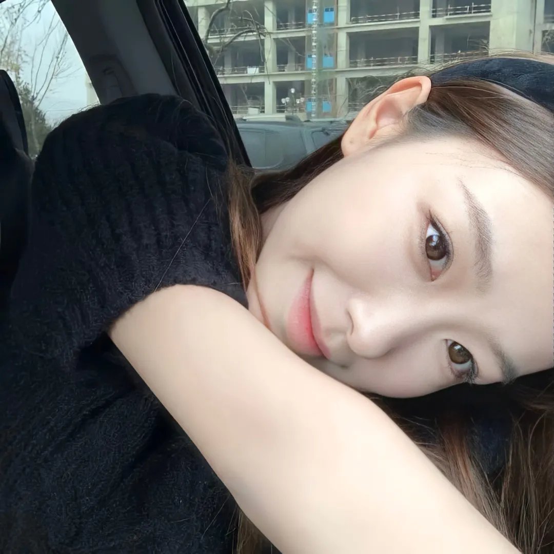 德云社全球巡演岳云鹏温哥华站2018