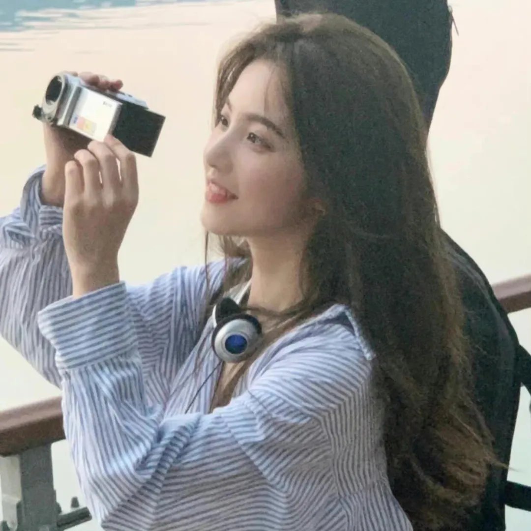 穿越成上古洪荒葫芦娃