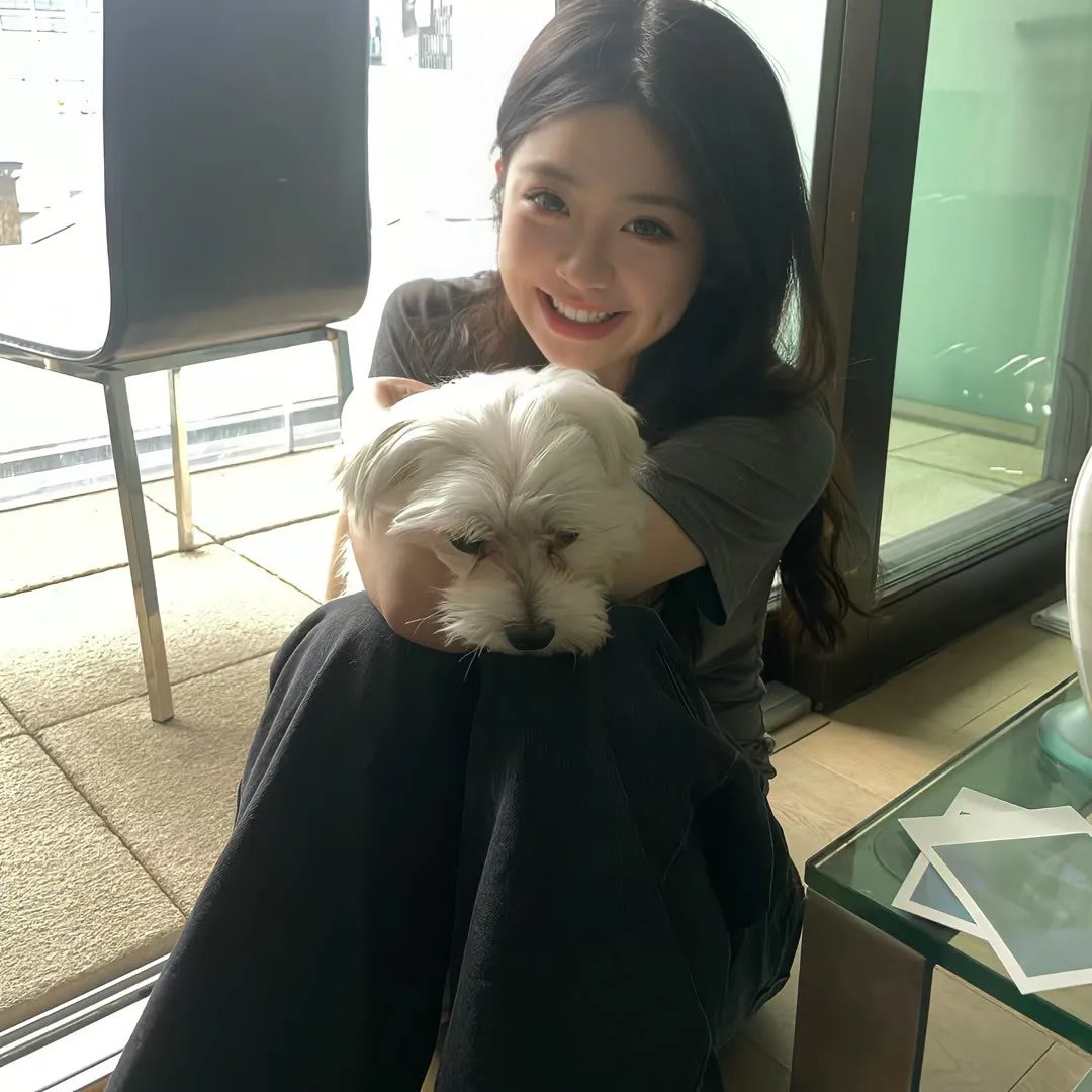 明日传奇第四季