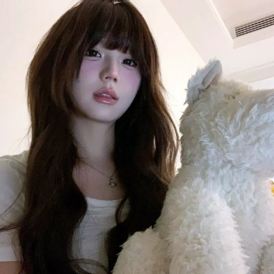 爷爷仙界争锋我开都市征途