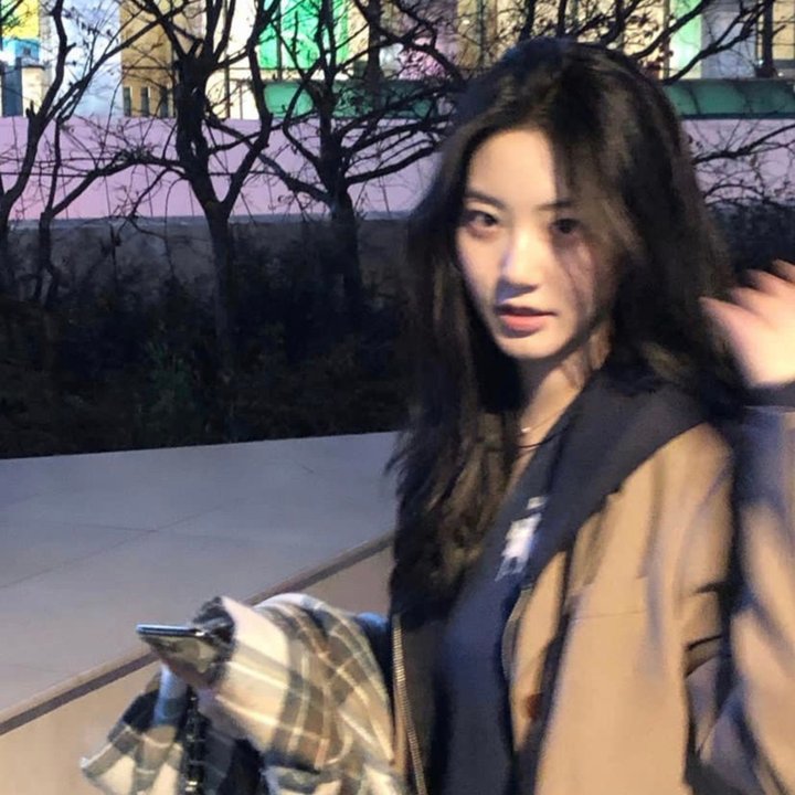 程先生别来无恙