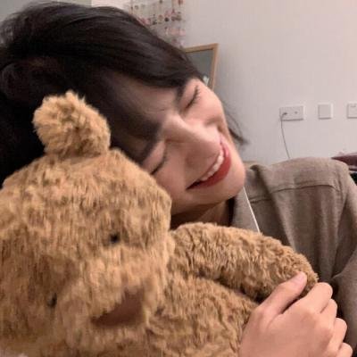 无法隐藏的本能：偷拍