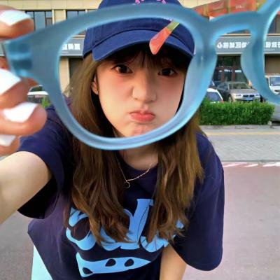 蝙蝠侠：黑暗骑士归来(上)