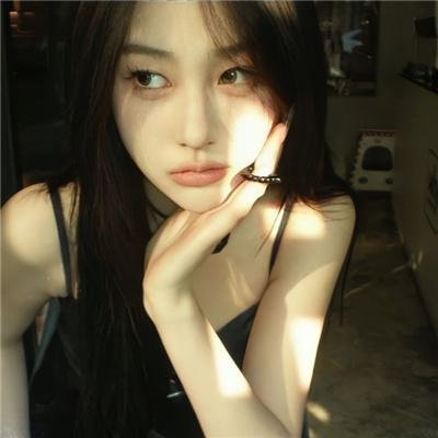 再无花好月圆日