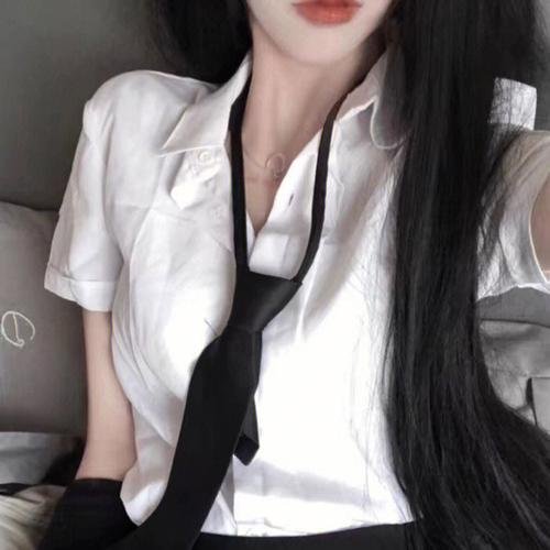 Nightmare School Moms